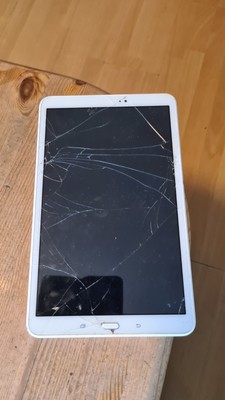 Samsung Galaxy Tab A10.1(2016)  !!!DEFEKT!!!