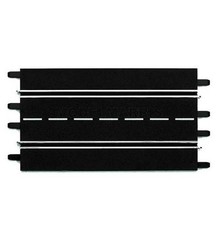 CARRERA 20020509 Standard Straight 4 