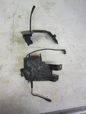 Tbi Vacuum Lines Sensors Oem 87-95 Sbc 5.0l 5.7l Gm Chevy Gmc Truck 5