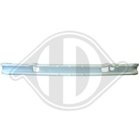 4445060 QuerträGer Vorne FüR Renault Koleos I (Hy_)