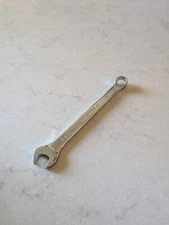 Husky Combination Wrench(s) - Metric Polished Finish - PICK YOUR SIZE