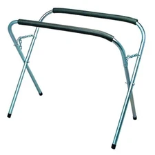 500 Lb Capacity Body Man Work Stand #AP-551003 