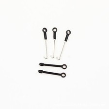 K100.006 Connecting Rod Linkage for Wltoys V977 XK K110 K110S RC Aircraft Drones