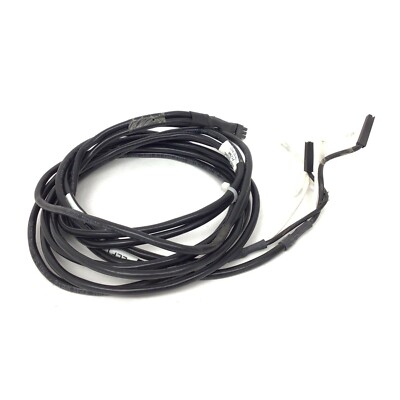 Technogym Excite 700 Elliptical Heart Rate Pulse Sensor Wire ELT-23 0WC00525AC