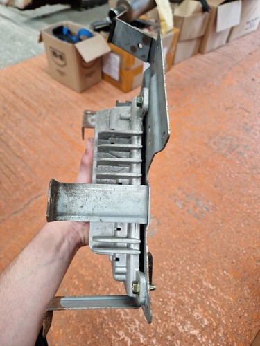 Nissan 350z Bose Amp - Picture 3 of 5