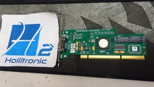 LSI Logic SAS3442X-R