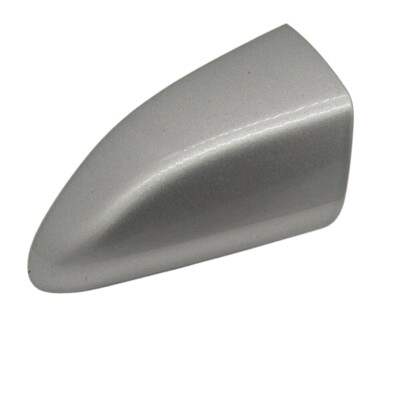 HANDLE COVER Rear Left DOOR OUTSIDE for SONATA 2015-2019