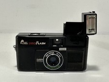 Fujica Vintage Cameras for sale | eBay