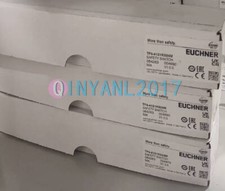 1PC New EUCHNER safety switches TP4-4121K024M 084263
