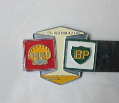 Vintage Ves pa T5 Sport ENG INE Team ITALIA Top Speed Racing Placca LG295