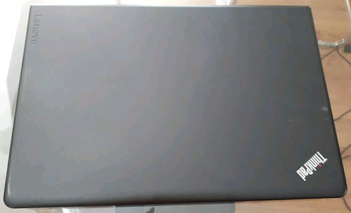 Lenovo ThinkPad E575 AMD Pro A6-9500B R5 4GB RAM No HDD No OS(8-20-3) - Picture 8 of 13