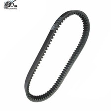 1998-2002 Drive Belt Fit For Polaris Sportsman 500 3211069 3211091 Fast Shipping
