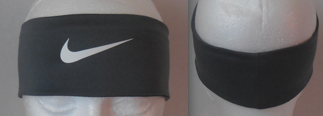 nike fury headband 2.0