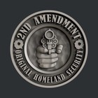 3d STL models for CNC, Artcam, Aspire, relief