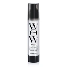 Color Wow Pop & Lock High Gloss Finish, 1.8 fl oz