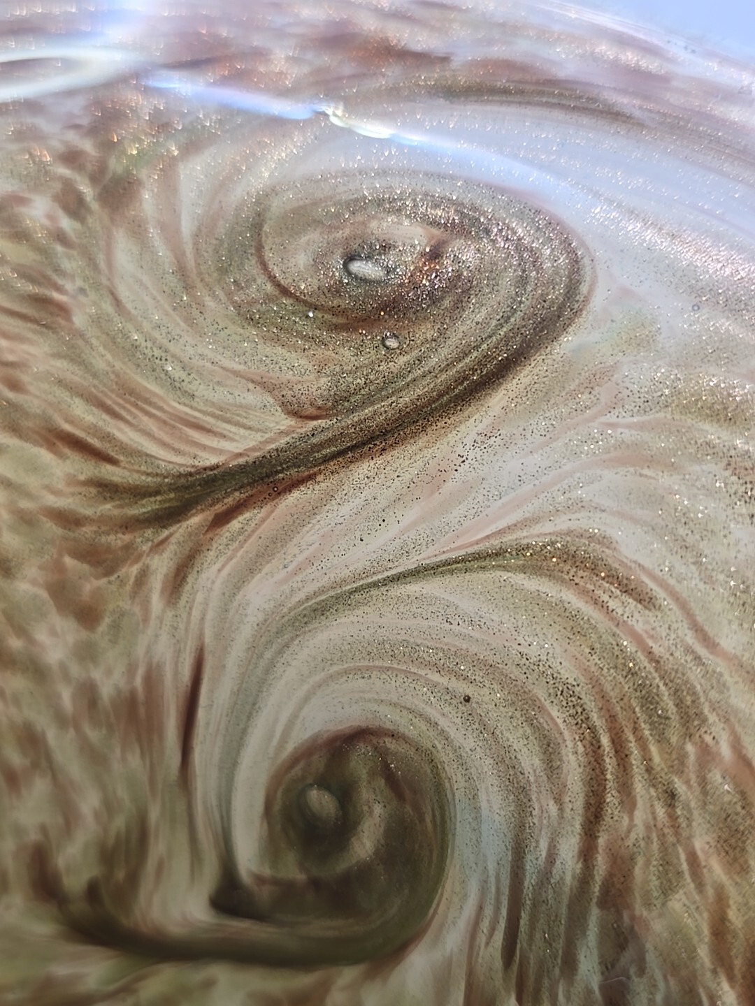 Picture 18 of 19
