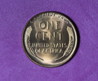 ESTATE FIND 1937-D LINCOLN Wheat Cent  #P20937 — photo 2