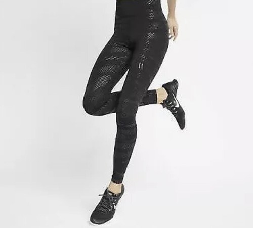 Nike One Womens Power Flash Running 
