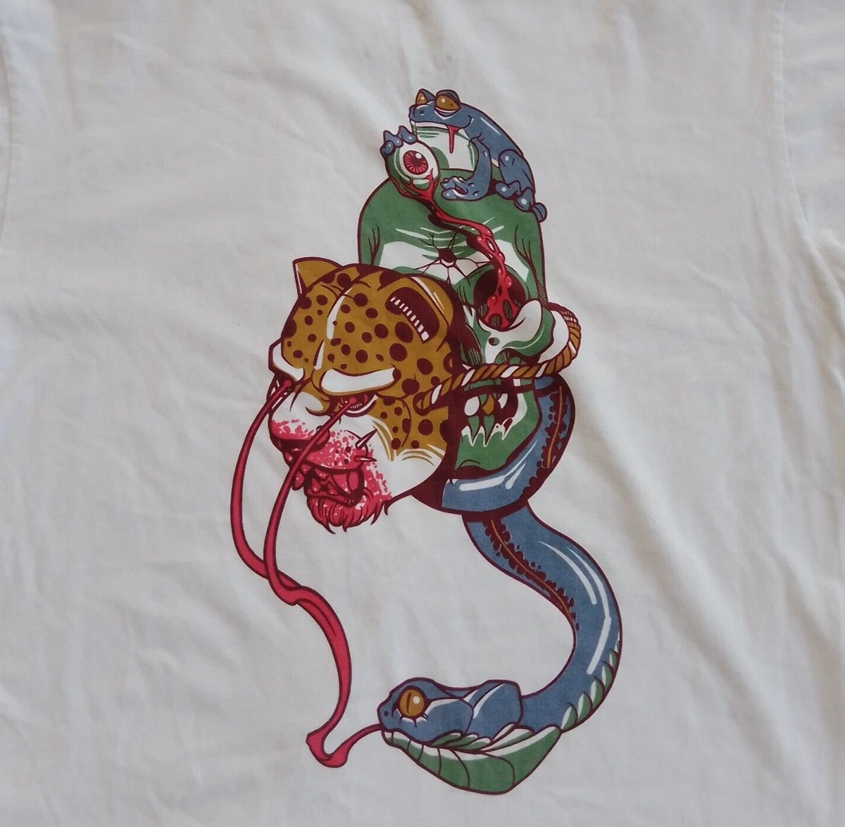 Lacoste x moha la squale acheter new arrivals