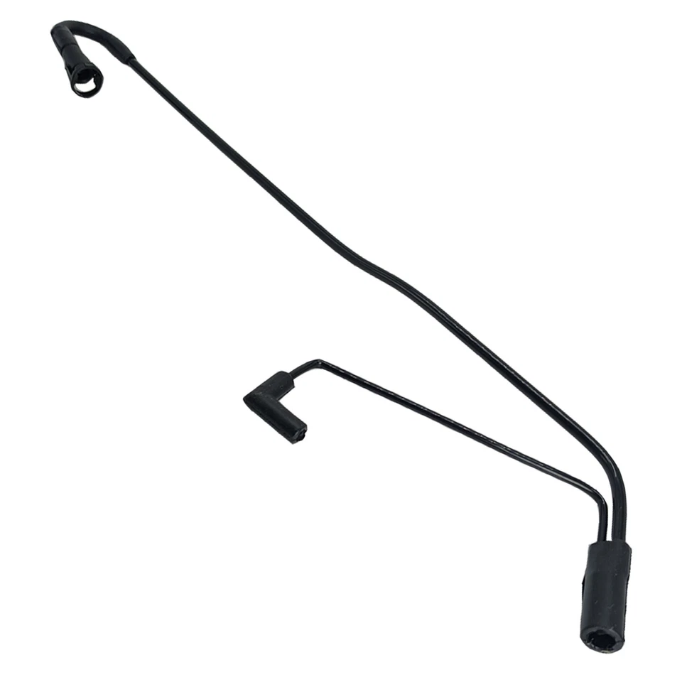 Regulador de pressão de combustível e chicote de fios de purga 24506671 para Monte Carlo Impala 3,8L - Imagem 2 de 4