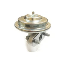 Genuine Ford EGR Valve w/ Bolts 2.0L 1999-2004 Focus Escape Cougar