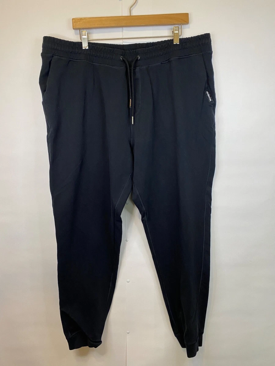 Bearbottom joggers new arrivals