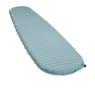 Therm-a-Rest NeoAir  XTherm  NXT Isomatte 3 Größen Thermarest