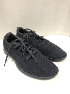 allbirds shoes for women