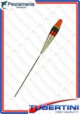 Galleggiante Tubertini Trota BG15 gr.2,00-6,00