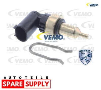 SENSOR, KÜHLMITTELTEMPERATUR FÜR MERCEDES-BENZ W169 W176 W177 VEMO V30-72-0034