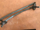 <!--F#f_0-->holden HK windscreen wiper mechanism linkage arms kingswood monaro premier<!--F/-->