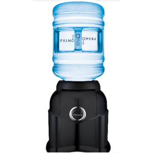 5 gallon drinking water dispenser