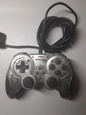 Nyko Air Flo Fan EX Cooled PC MAC USB Video Game Controller