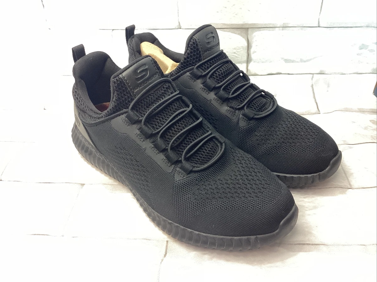 Service shoes store online buy