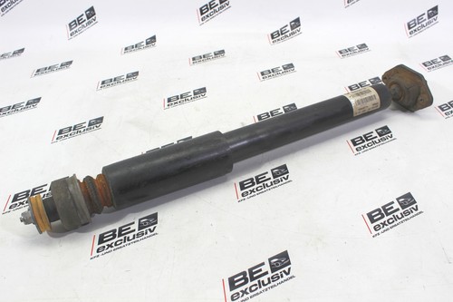 BMW X1 S18d E84 Stoßdämpfer hinten links Dämpfer Federbein HL 6793714