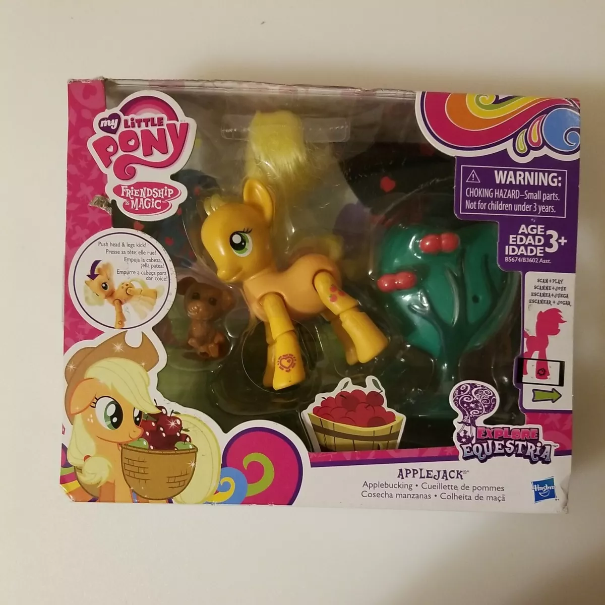 My toys,loves and fashions: dezembro 2017