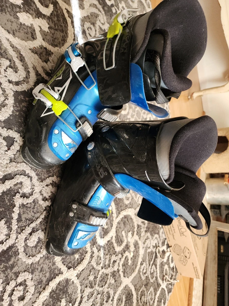 NORDICA Firearrow Team 3 Ski Boots 240 250