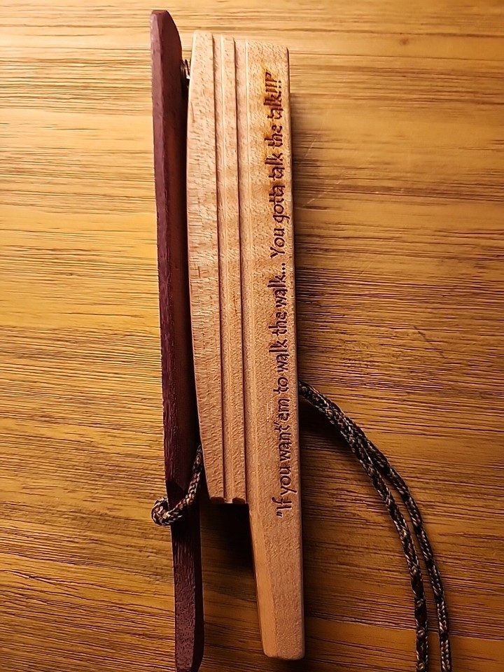 turkey box calls eBay