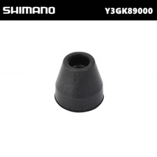 SHIMANO Dura-Ace Di2 RD-R9250/R8150/R7150/M81...