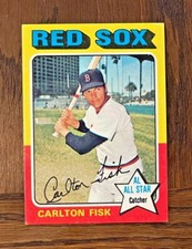 1975 Topps Baseball #1-350 - Complete Your Set - Stars+ - UPDATED PRICES!