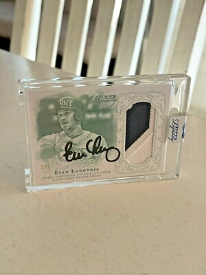 その他 TOPPS DYNASTY Topps Dynasty Baseball