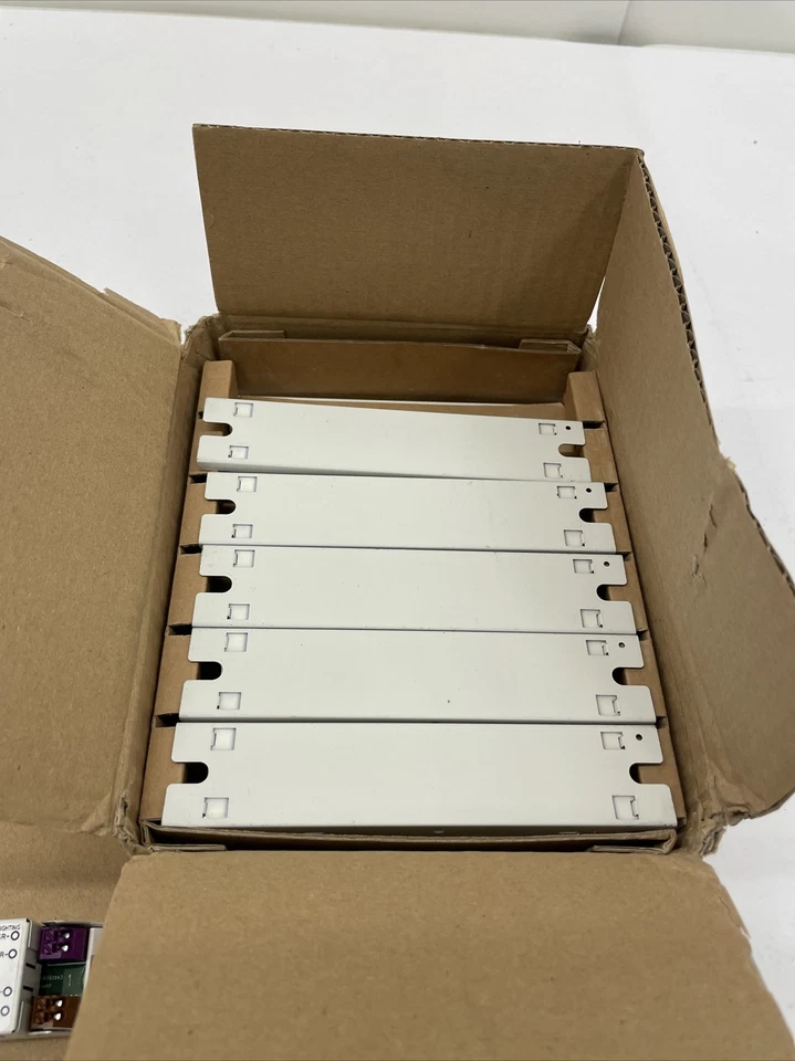 Philips UL924 Emergency Shunt ER100/00 Qty 12 - Image 2 of 2