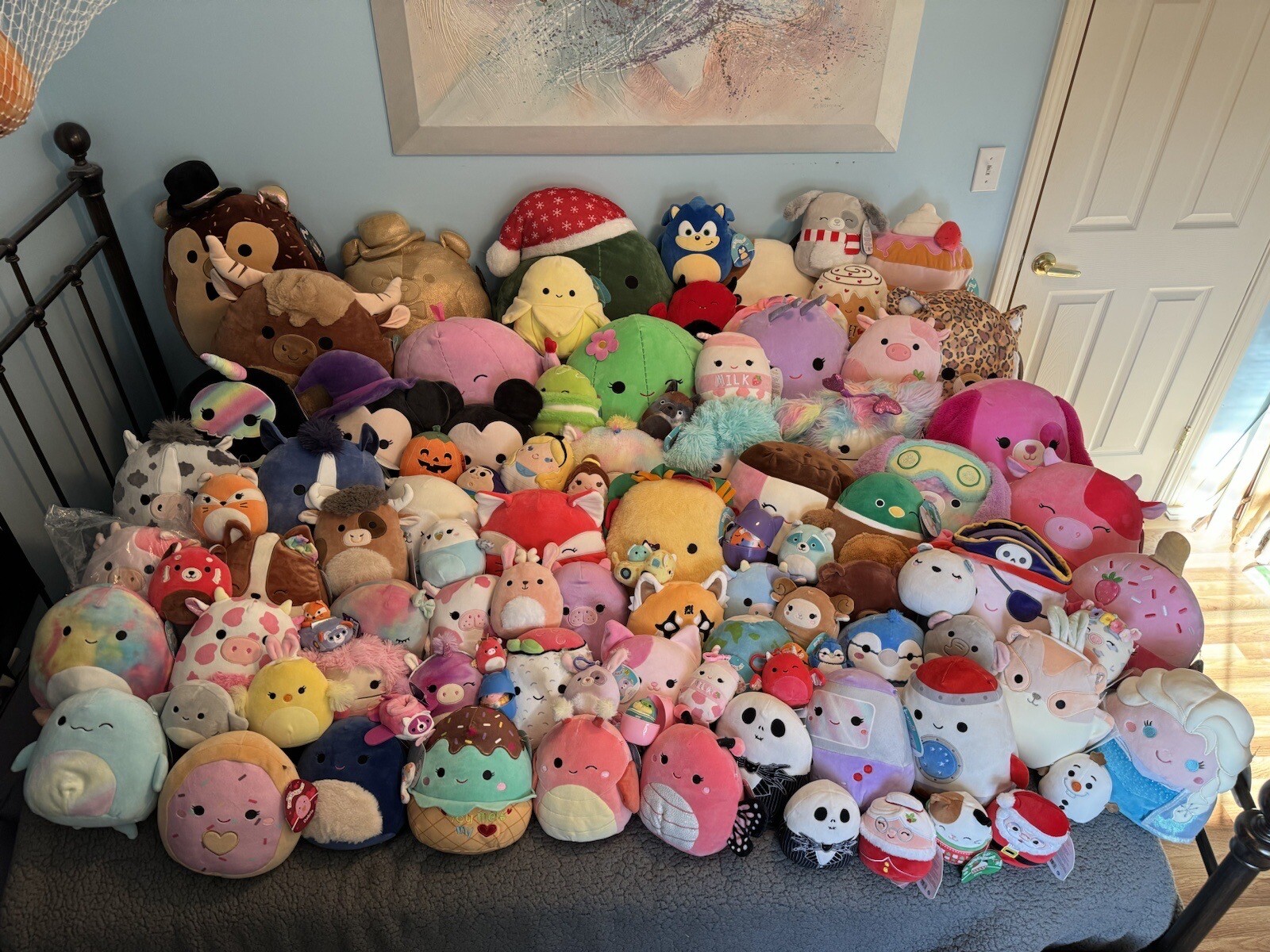 Ebay Item For Sale