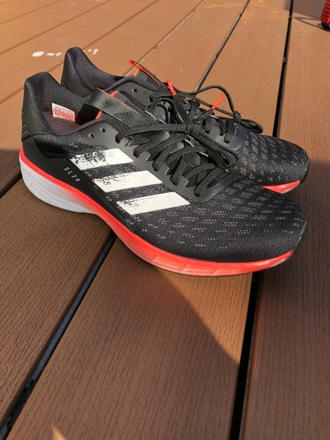adidas eg1144