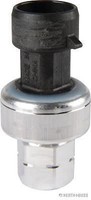 Herth+Buss Elparts 70100005 Herth+Buss Elparts Druckschalter, Klimaanlage 701000