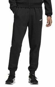 adidas herren trainingshose essentials