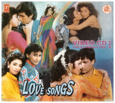 Songs Dil Tera Aashiq Ka Gana Dil Ho Gaya Hai Tera Deewana