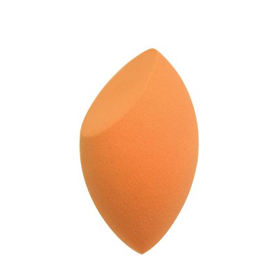 Real Techniques MIRACLE COMPLEXION SPONGE Makeup Schwamm By Samatha Chapman RT05