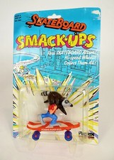 smack ups skateboard(eBay公認) | PayPay対応 | セカイモン