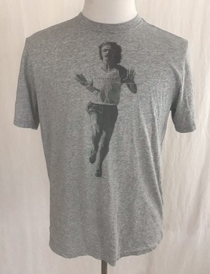 nike pre lives shirt